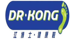 情报强企 全球开源商业情报智能监测平台