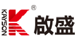 情报强企 全球开源商业情报智能监测平台