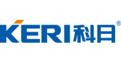 情报强企 全球开源商业情报智能监测平台