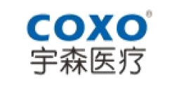 情报强企 全球开源商业情报智能监测平台