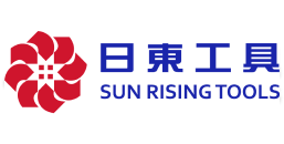 情报强企 全球开源商业情报智能监测平台