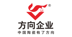 情报强企 全球开源商业情报智能监测平台