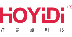 情报强企 全球开源商业情报智能监测平台