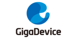 情报强企 全球开源商业情报智能监测平台