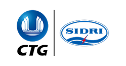 情报强企 全球开源商业情报智能监测平台