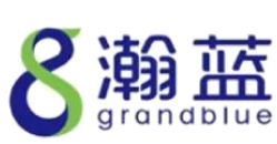 情报强企 全球开源商业情报智能监测平台