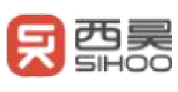 情报强企 全球开源商业情报智能监测平台