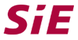 情报强企 全球开源商业情报智能监测平台