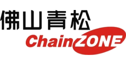 情报强企 全球开源商业情报智能监测平台