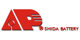 情报强企 全球开源商业情报智能监测平台