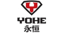 情报强企 全球开源商业情报智能监测平台