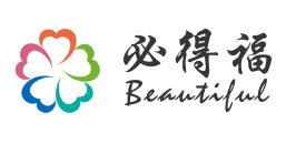 情报强企 全球开源商业情报智能监测平台