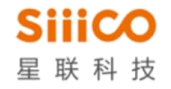 情报强企 全球开源商业情报智能监测平台