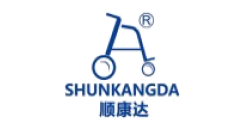 情报强企 全球开源商业情报智能监测平台