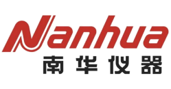 情报强企 全球开源商业情报智能监测平台