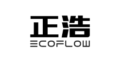 情报强企 全球开源商业情报智能监测平台