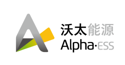 情报强企 全球开源商业情报智能监测平台