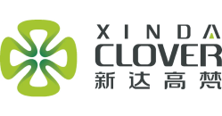 情报强企 全球开源商业情报智能监测平台