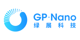 情报强企 全球开源商业情报智能监测平台