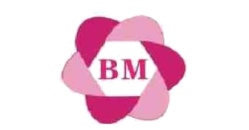 情报强企 全球开源商业情报智能监测平台