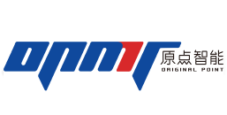 情报强企 全球开源商业情报智能监测平台