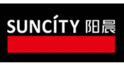 情报强企 全球开源商业情报智能监测平台