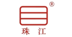 情报强企 全球开源商业情报智能监测平台