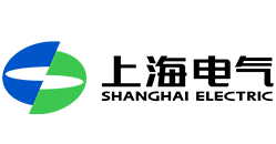 情报强企 全球开源商业情报智能监测平台