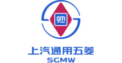 情报强企 全球开源商业情报智能监测平台