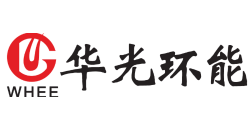 情报强企 全球开源商业情报智能监测平台
