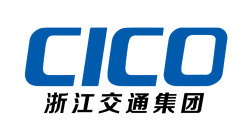 情报强企 全球开源商业情报智能监测平台